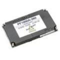 DC DC Konvertör 800-1000 Watt